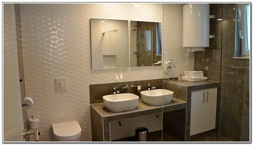 באסקה Apartments Mango מראה חיצוני תמונה